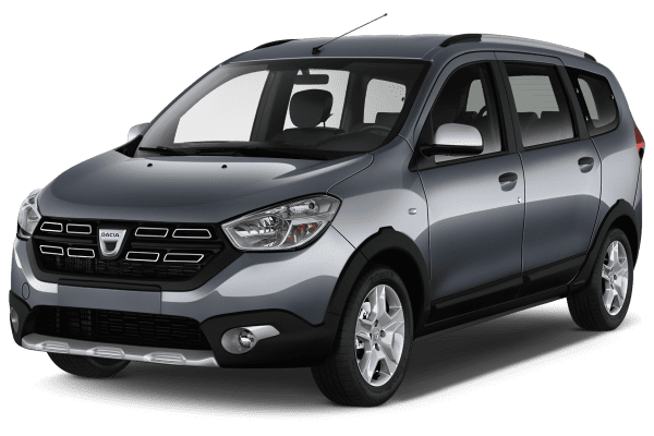 12Dacia_lodgy