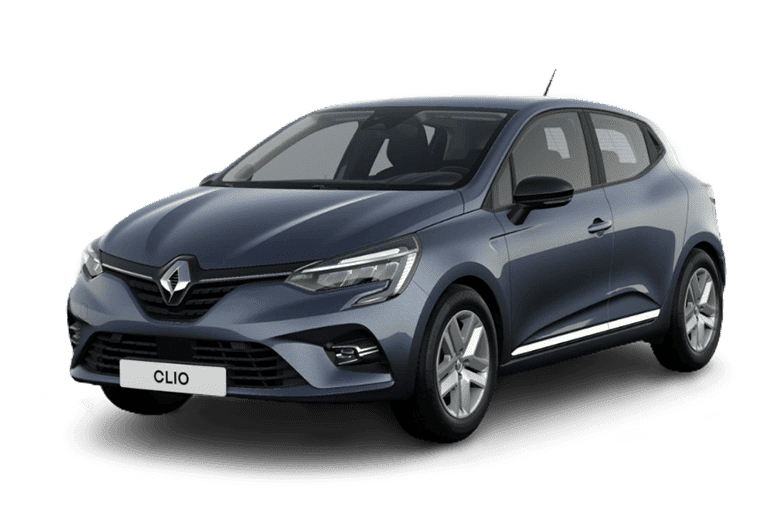 13Renault-clio-AUTO