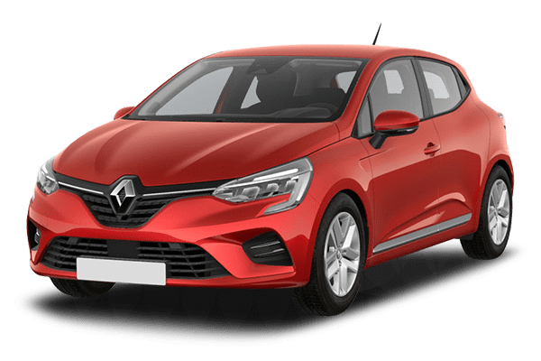 14Renault_clio 5