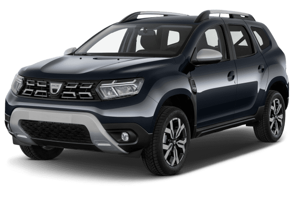 8Dacia_Duster