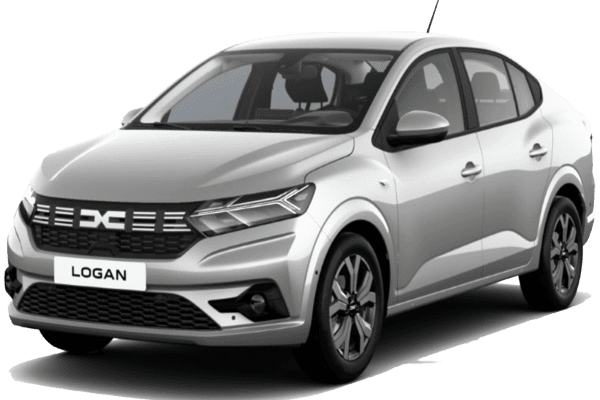 dacia_logan_new