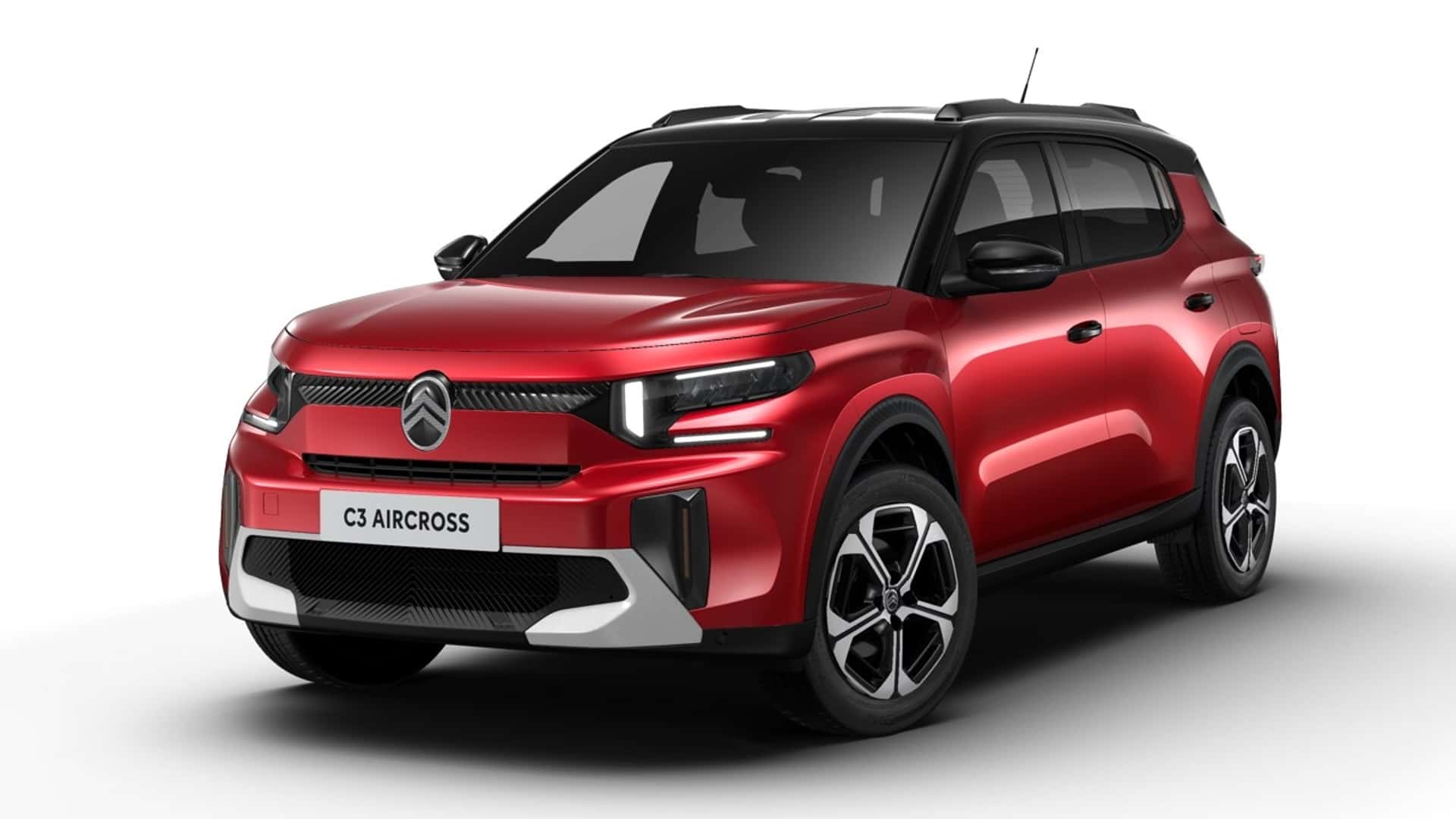 Citroen-C3-Aircross